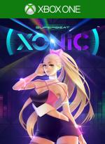 Superbeat: Xonic